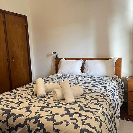 Luz E Sal By Stay In Alentejo Cavaleiro 外观 照片