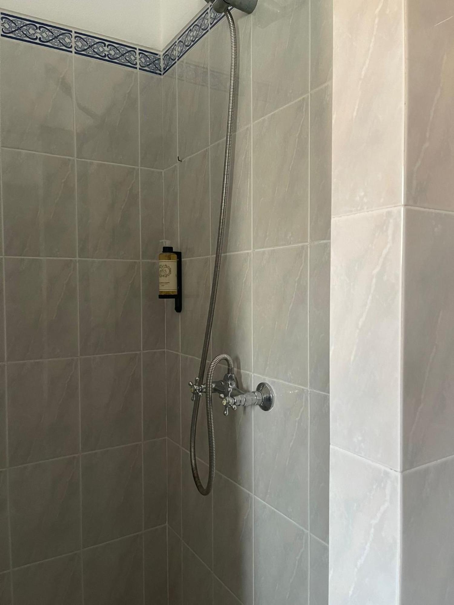 Luz E Sal By Stay In Alentejo Cavaleiro 外观 照片
