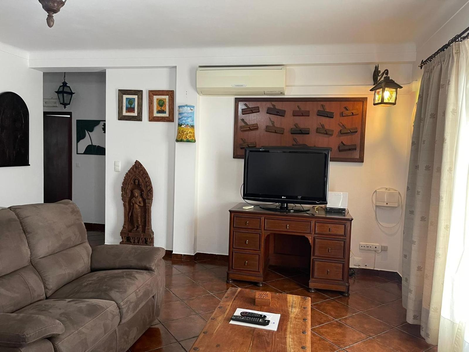 Luz E Sal By Stay In Alentejo Cavaleiro 外观 照片
