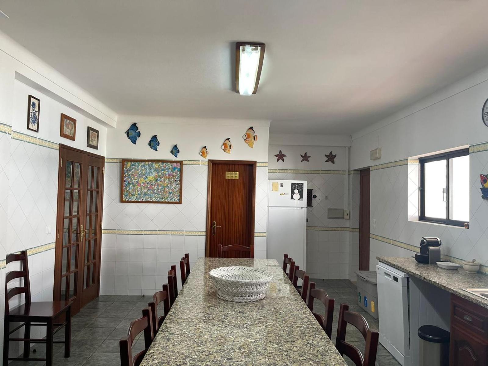 Luz E Sal By Stay In Alentejo Cavaleiro 外观 照片