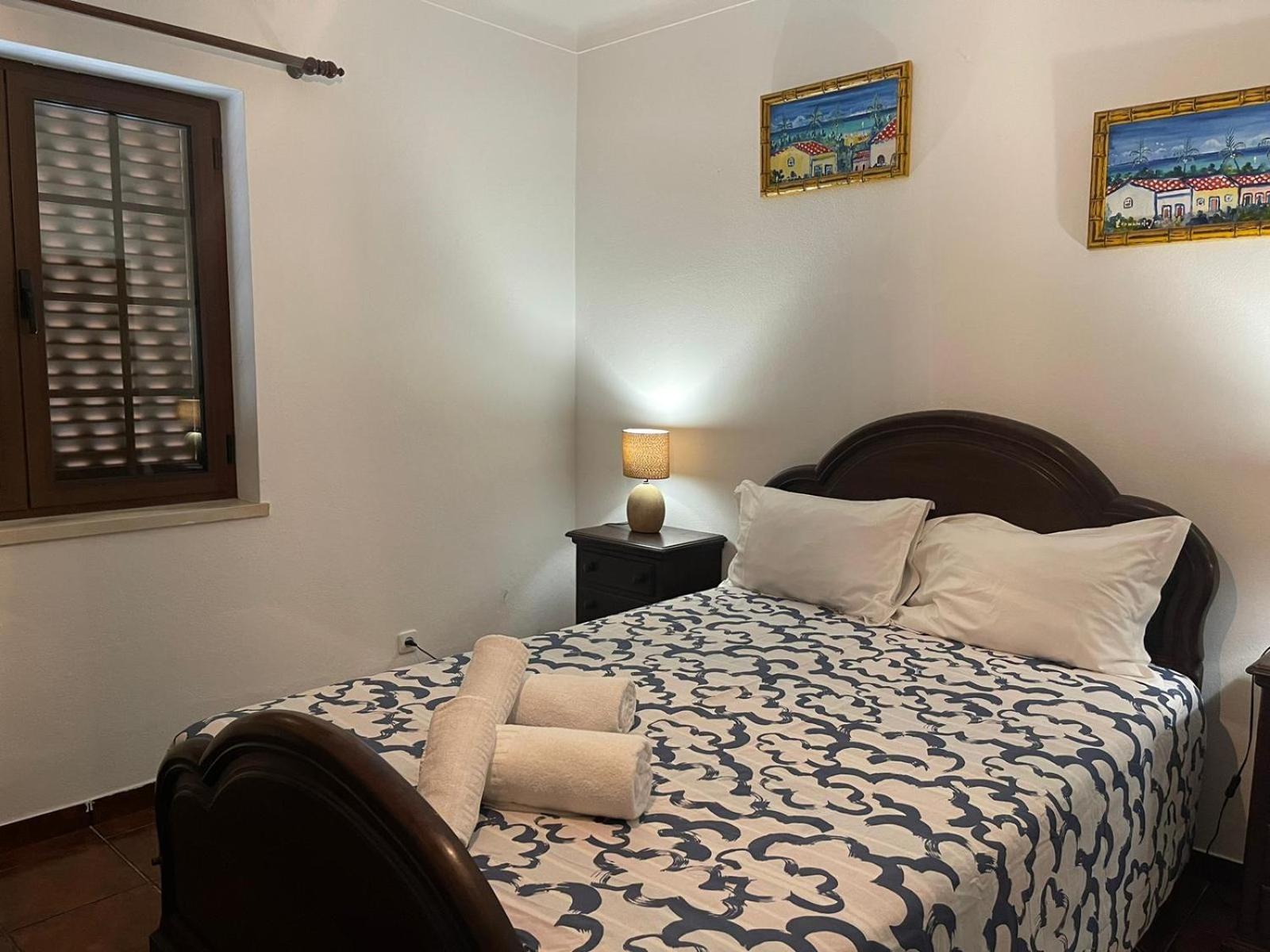Luz E Sal By Stay In Alentejo Cavaleiro 外观 照片