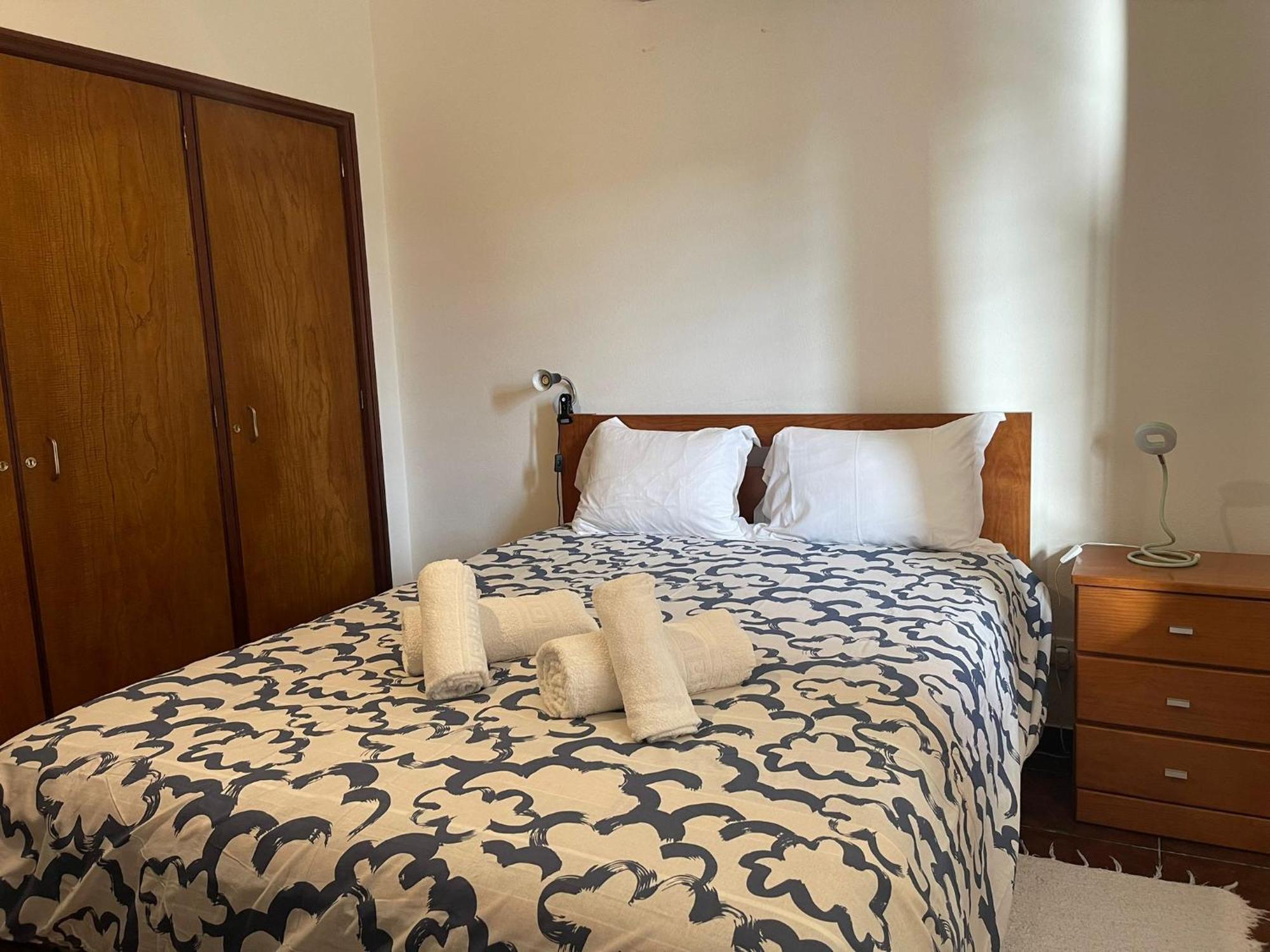 Luz E Sal By Stay In Alentejo Cavaleiro 外观 照片