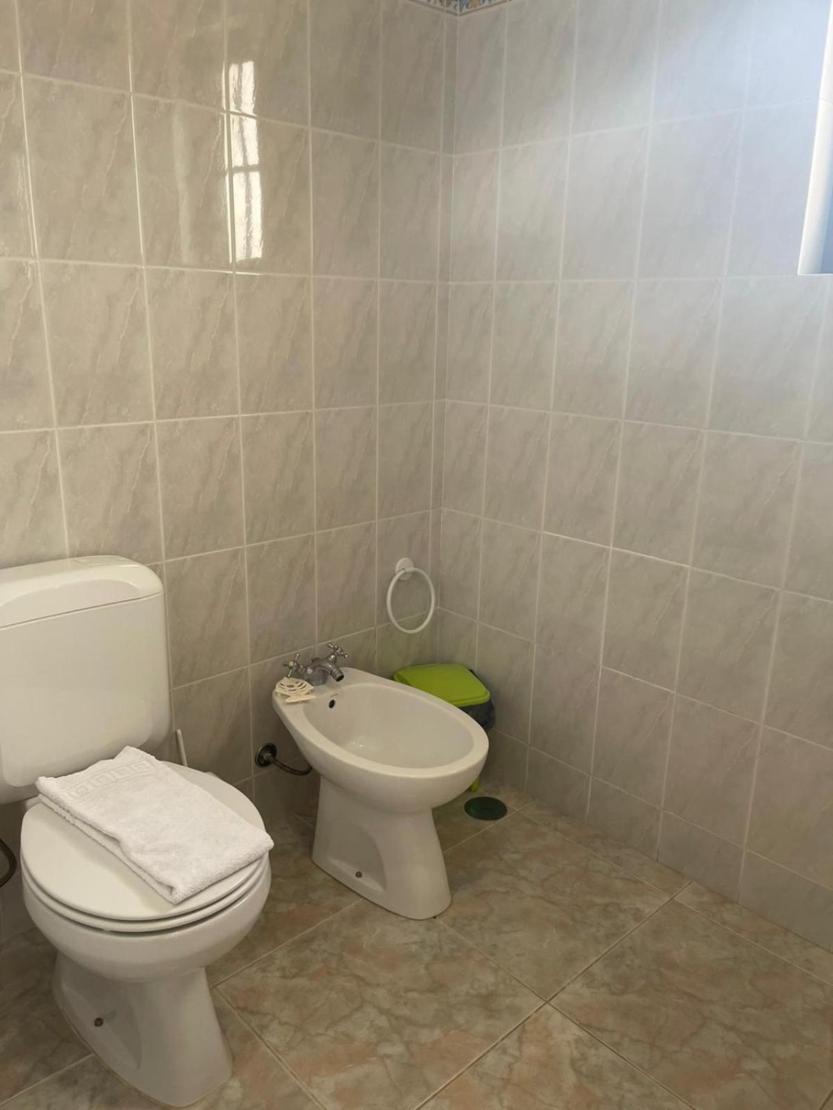 Luz E Sal By Stay In Alentejo Cavaleiro 外观 照片