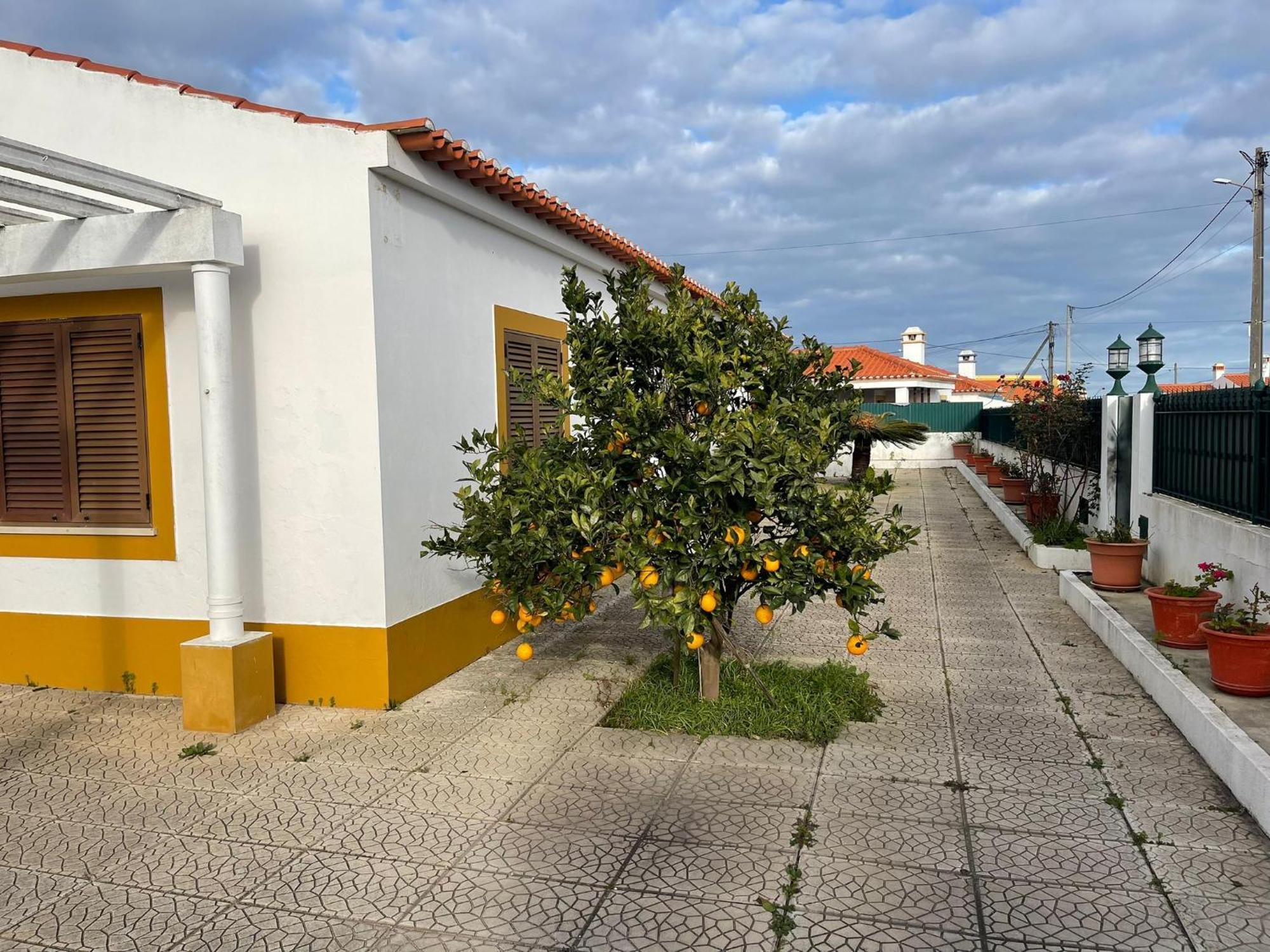 Luz E Sal By Stay In Alentejo Cavaleiro 外观 照片