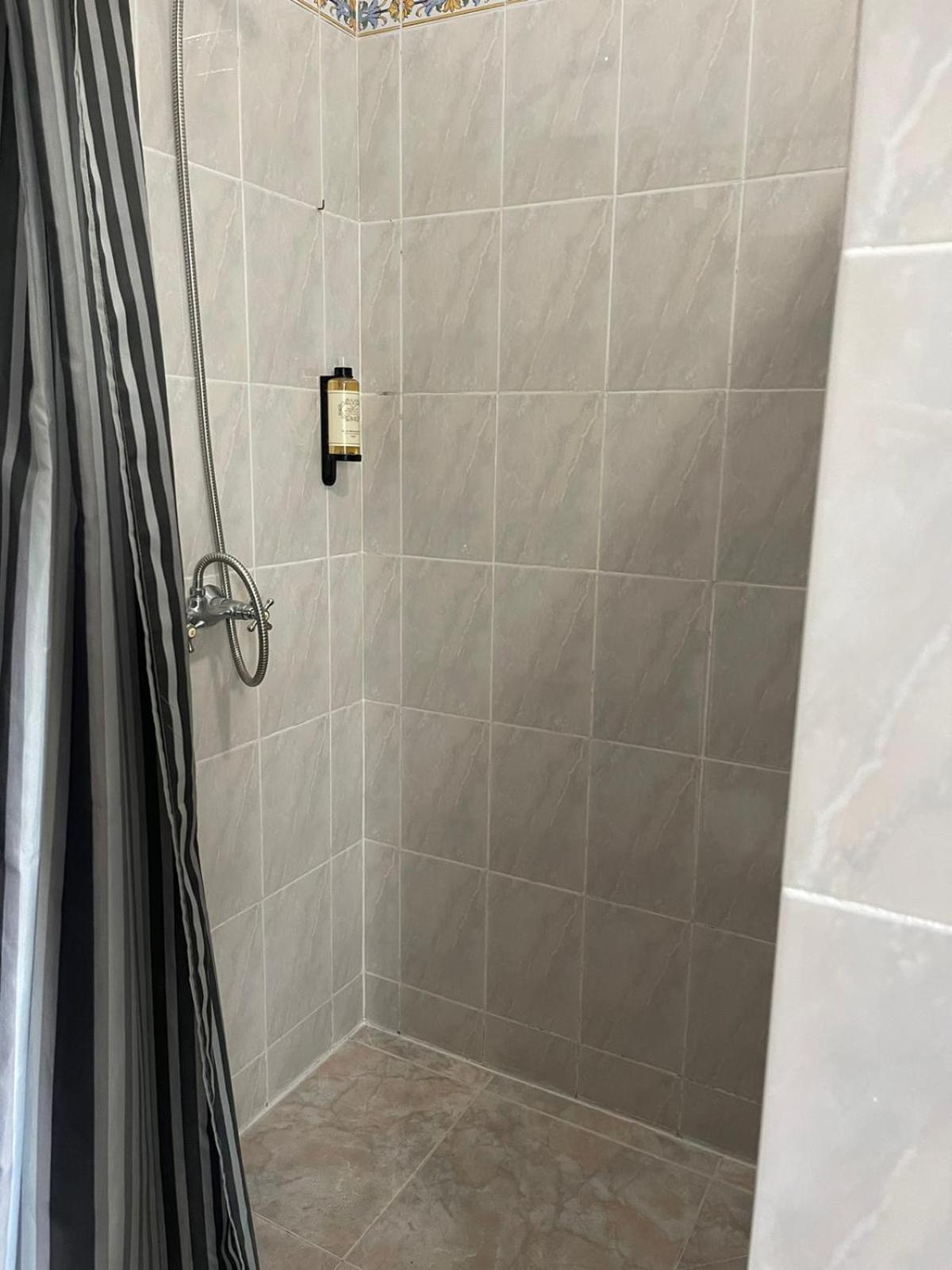 Luz E Sal By Stay In Alentejo Cavaleiro 外观 照片