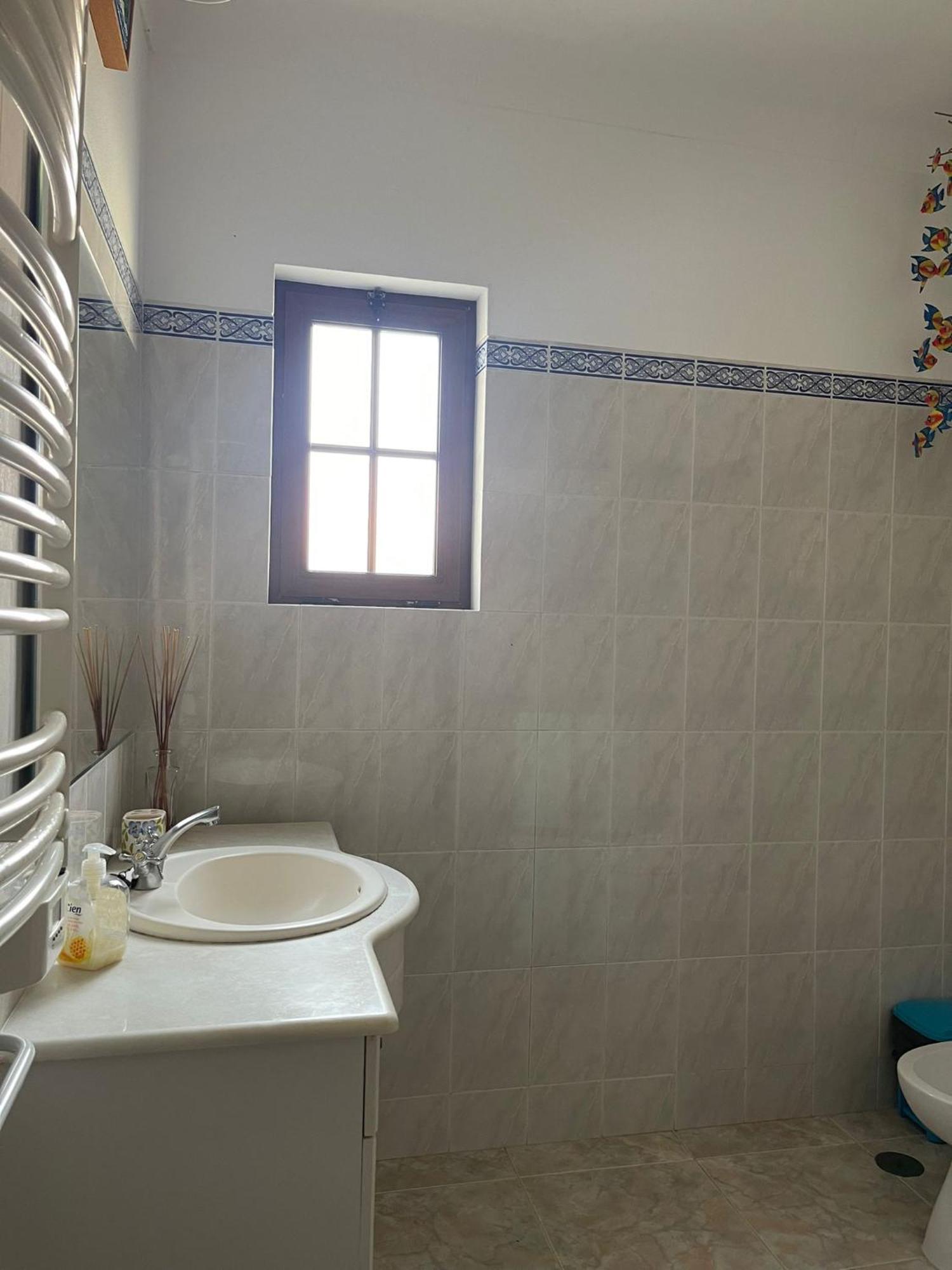Luz E Sal By Stay In Alentejo Cavaleiro 外观 照片