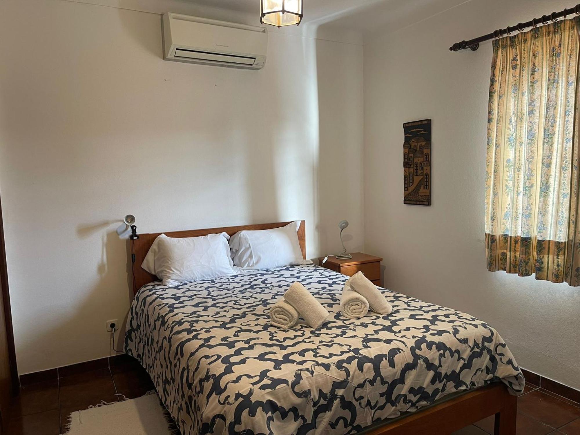 Luz E Sal By Stay In Alentejo Cavaleiro 外观 照片