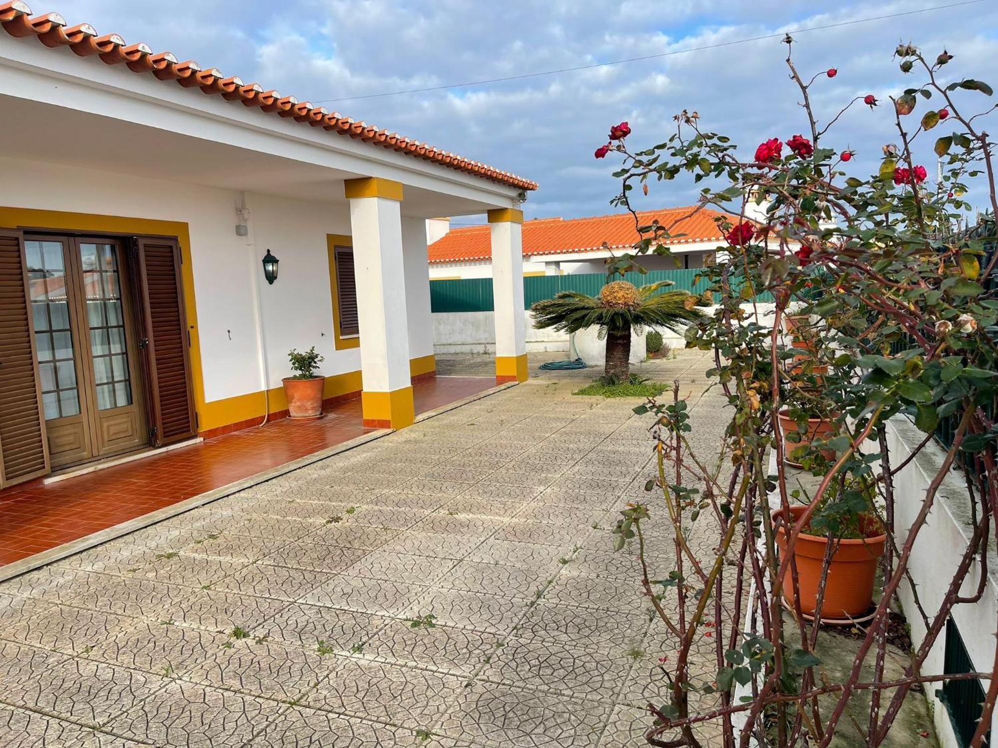 Luz E Sal By Stay In Alentejo Cavaleiro 外观 照片
