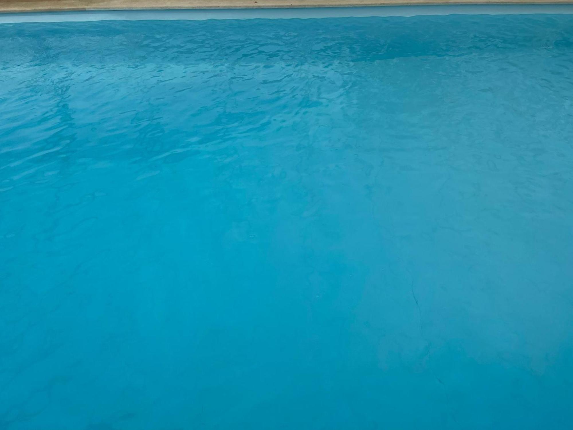 Luz E Sal By Stay In Alentejo Cavaleiro 外观 照片