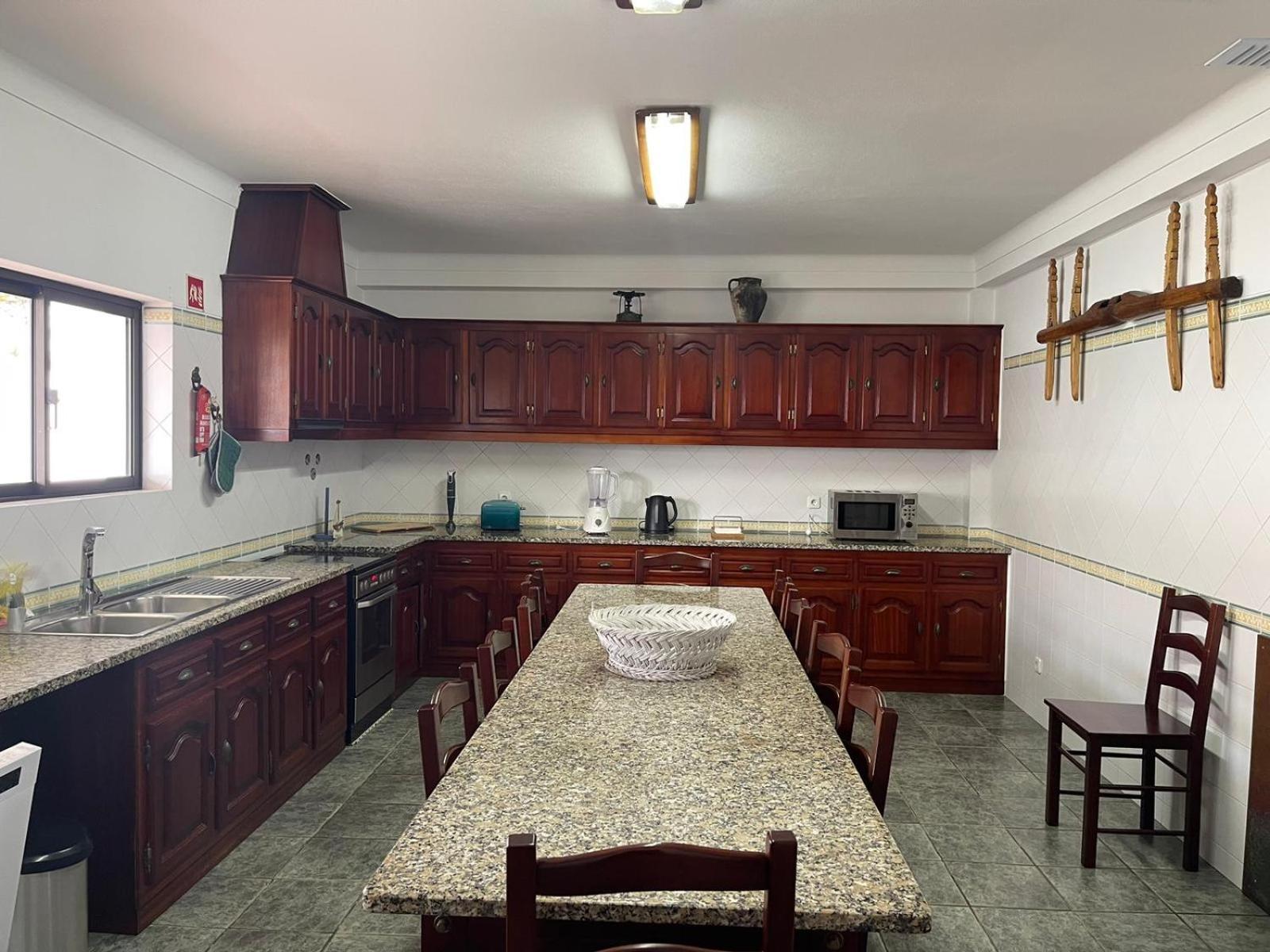 Luz E Sal By Stay In Alentejo Cavaleiro 外观 照片